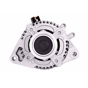 Hella Car Alternator 12V 8EL 015 630-821