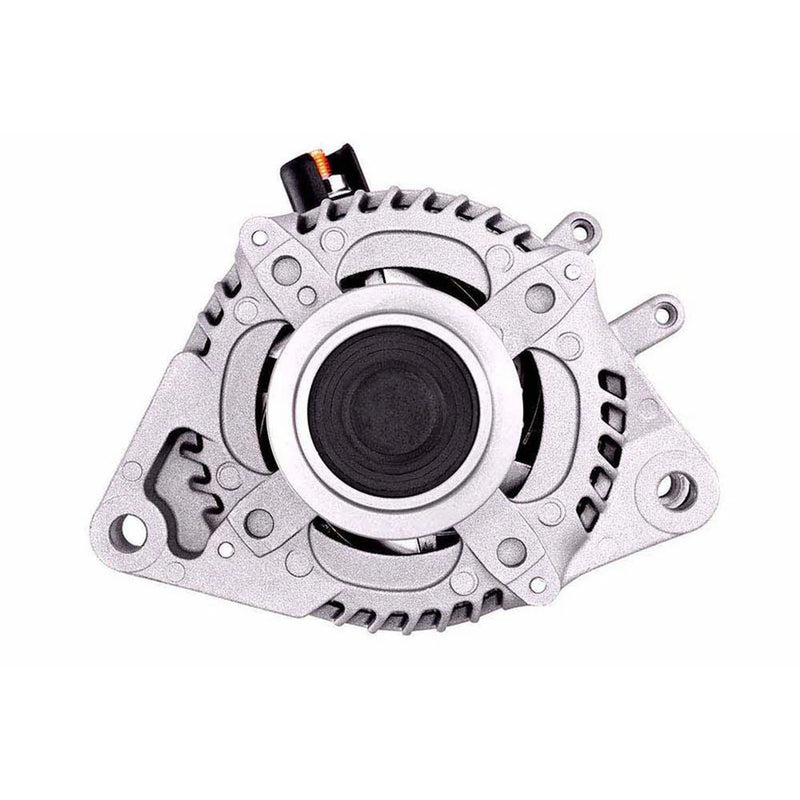 Hella Car Alternator 12V 8EL 015 630-821