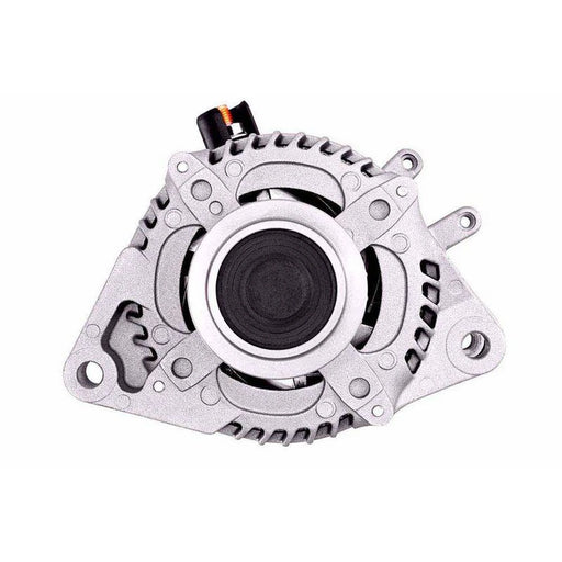 Hella Car Alternator 12V 8EL 015 630-821
