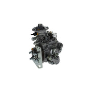 Bosch Diesel Injection Pump 0 460 424 286