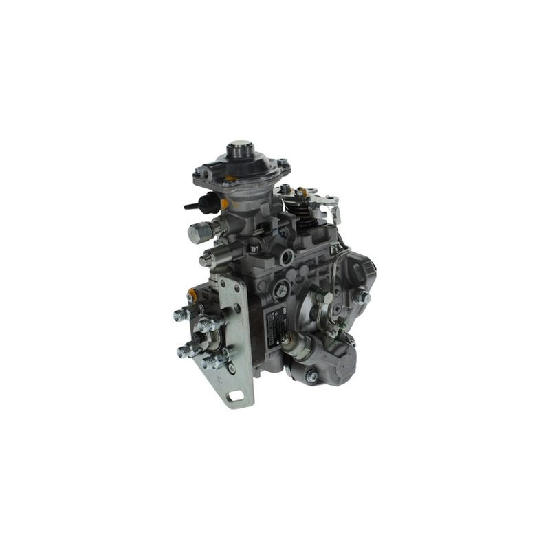 Bosch Diesel Injection Pump 0 460 424 286