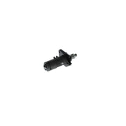 Bosch Diesel Injection Pump 0 414 181 025