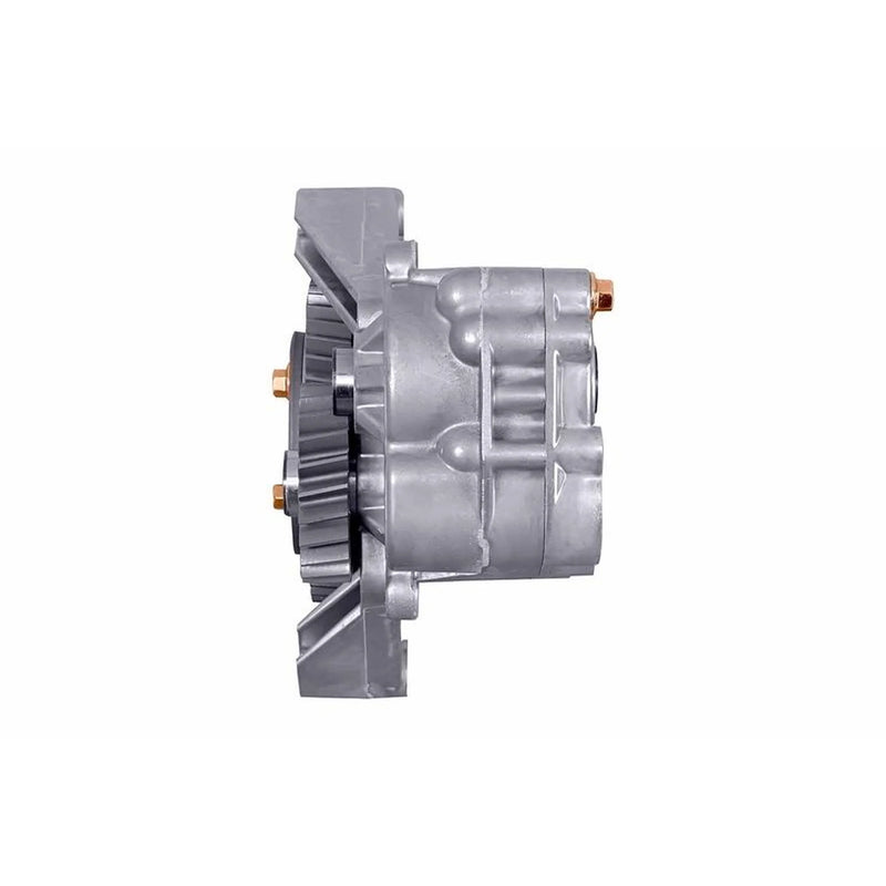 Hella Engine Oil Pump Assembly 8TO 358 222-111