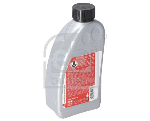 Febi Transmission Oil 1L
