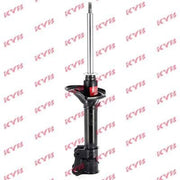 KYB Shock Absorber Damper Strut Rear Right 333207