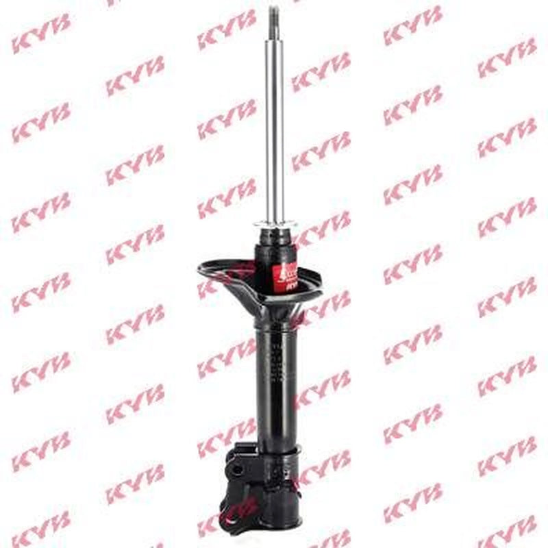 KYB Shock Absorber Damper Strut Rear Right 333207