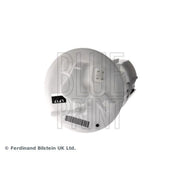 Blue Print Fuel Supply Unit ADM56829
