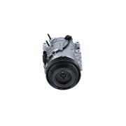 NRF Air Conditioning Compressor 320133G