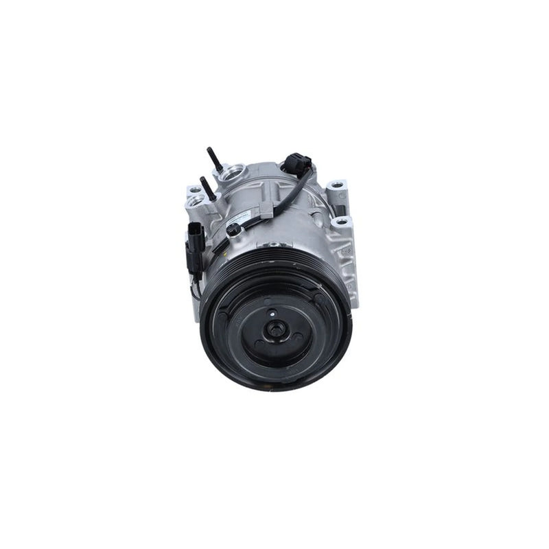 NRF Air Conditioning Compressor 320133G