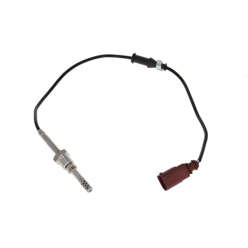 Valeo Exhaust Gas Temperature Sensor 369025