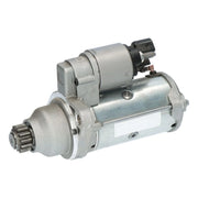 Valeo Starter Motor 12V 2kW 12 Teeth 438353