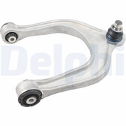 Delphi Control/Trailing Arm Front TC9021