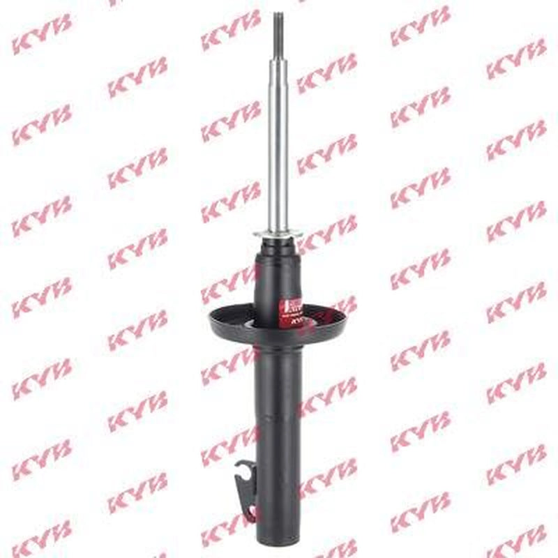 KYB Shock Absorber Damper Strut Front 334219