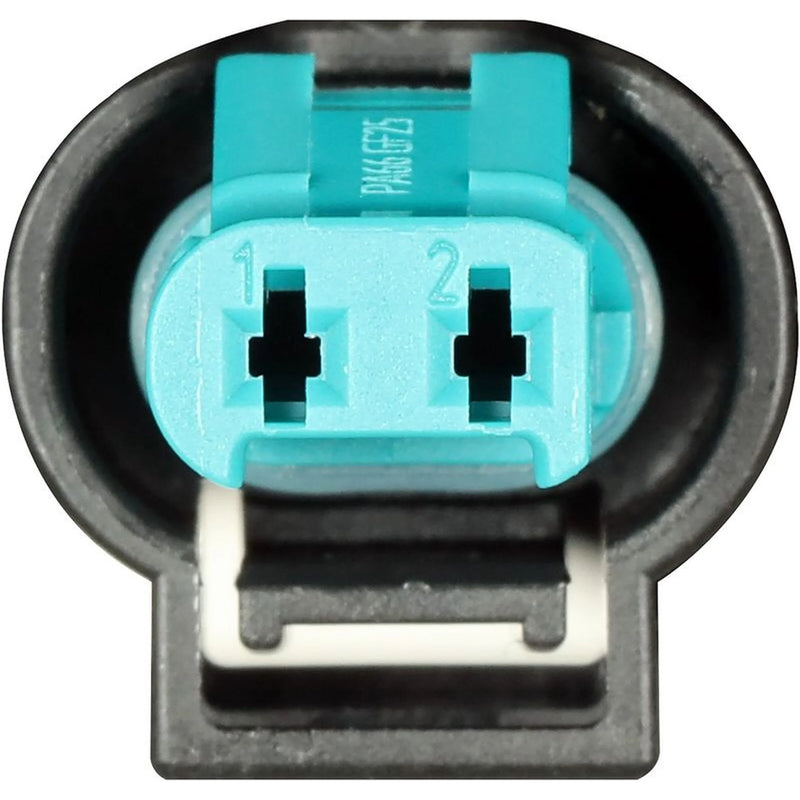 Gates Auxiliary Belt Tensioner T38798