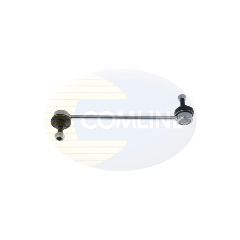 Comline Stabiliser Bar Link Coupling Rod CSL7032