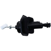 Sachs Clutch Master Cylinder 6284600529