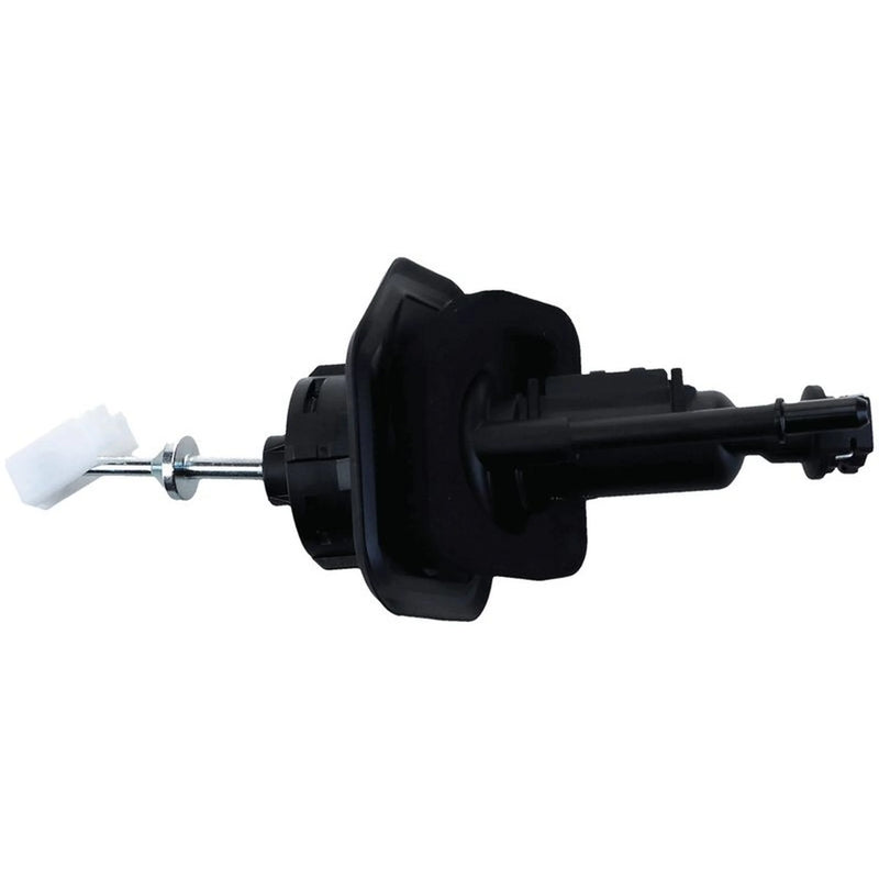 Sachs Clutch Master Cylinder 6284600529