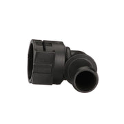 Gates Coolant Flange Housing Connector CCF1027