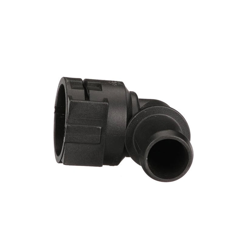 Gates Coolant Flange Housing Connector CCF1027