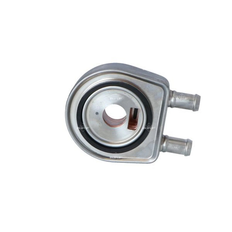 NRF Engine Oil Cooler 31222