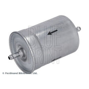 Blue Print Fuel Filter Element ADN12317