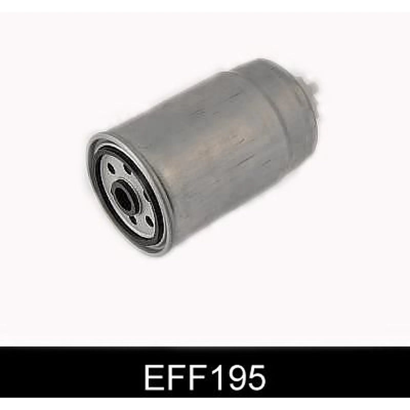 Comline Fuel Filter Element EFF195