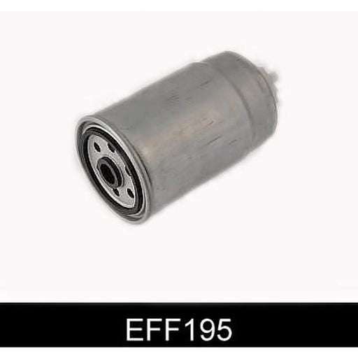 Comline Fuel Filter Element EFF195
