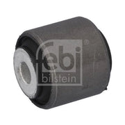Febi Wishbone / Control / Trailing Arm Bush inner 1005100