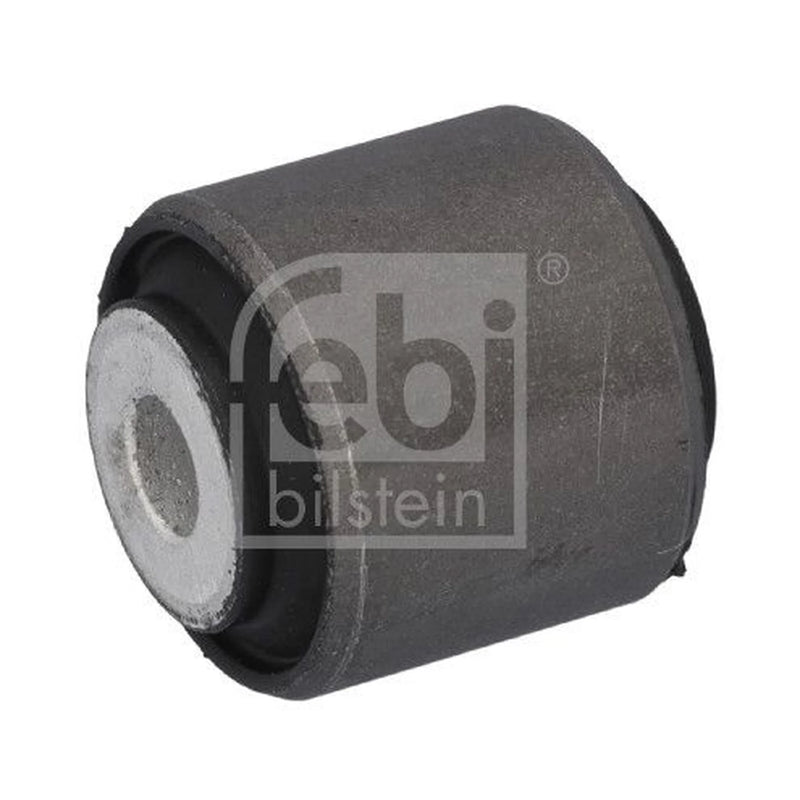 Febi Wishbone / Control / Trailing Arm Bush inner 1005100