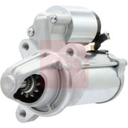Apec Starter Motor 12V 1.4kW 12 Teeth ASM2032