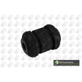 BGA Wishbone / Control / Trailing Arm Bush Front Right BU2308