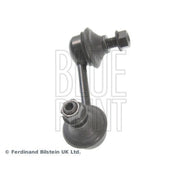 Blue Print Stabiliser Bar Link Coupling Rod Rear Left ADC48559