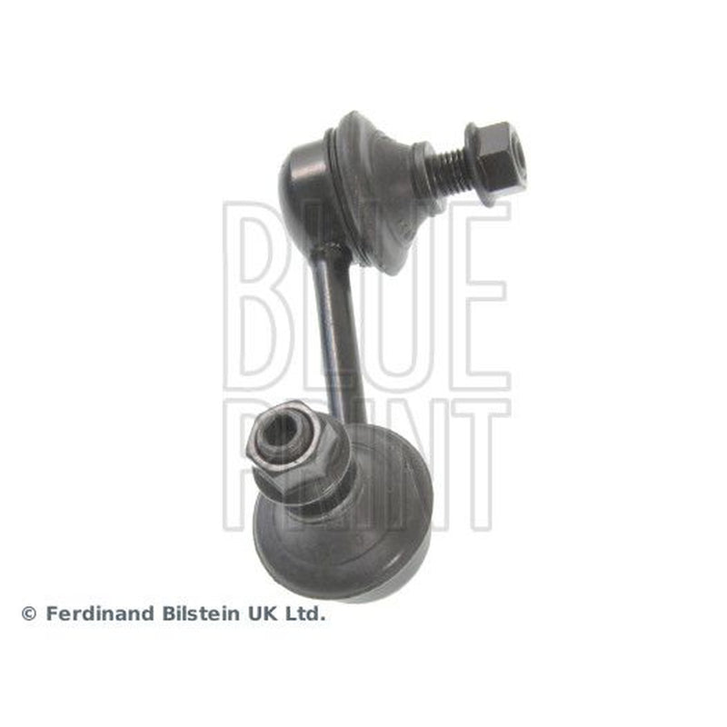 Blue Print Stabiliser Bar Link Coupling Rod Rear Left ADC48559