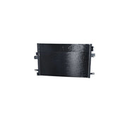 NRF Air Conditioning Condenser 350031