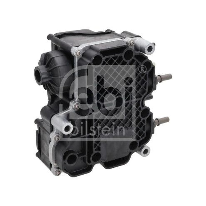Febi AdBlue Urea Delivery Module 199315