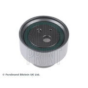 Blue Print Timing Belt Tensioner Pulley OD ID Wide ADG07638