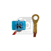 Febi Engine Cooling Fan 06999