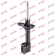 KYB Shock Absorber Damper Strut Front Right 334374