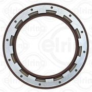 Elring Crankshaft Shaft Seal 110mm OD ID Wide 781.750