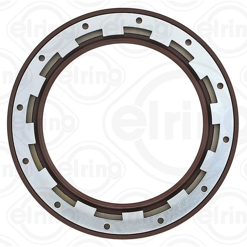 Elring Crankshaft Shaft Seal 110mm OD ID Wide 781.750