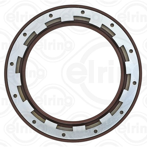 Elring Crankshaft Shaft Seal 110mm OD ID Wide 781.750