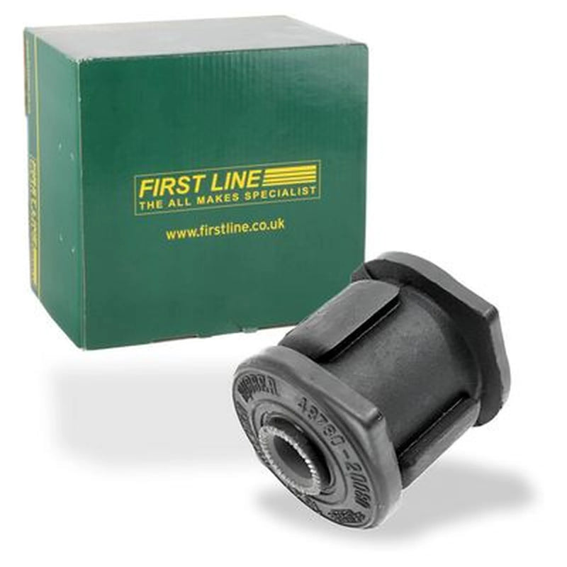 First Line Wishbone / Control / Trailing Arm Bush FSK7339