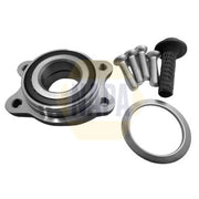 NAPA Wheel Bearing Kit PWB1248