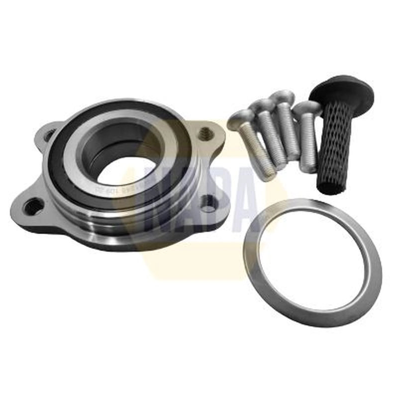 NAPA Wheel Bearing Kit PWB1248
