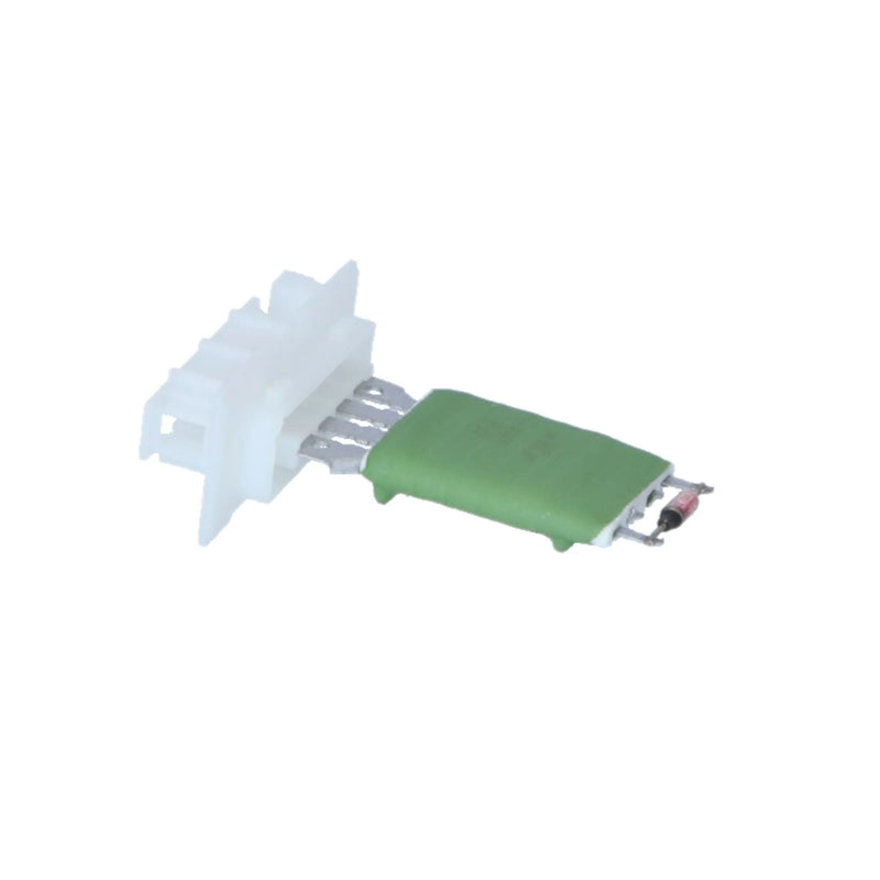 NRF Heater Blower Resistor 342031