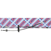 Borg & Beck Manual Transmission Cable Pull BKG1401