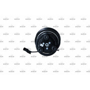 NRF A/C Compressor Magnetic Clutch 380124