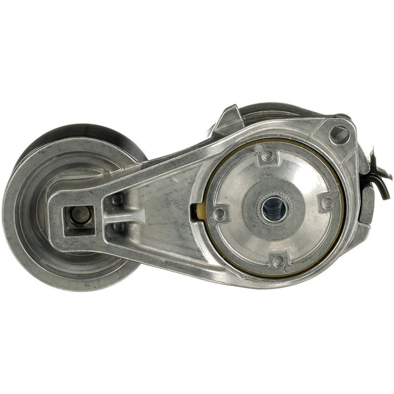 Gates Auxiliary Belt Tensioner T38700