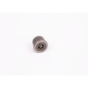 Bosch Engine Control Valve 2 418 552 109