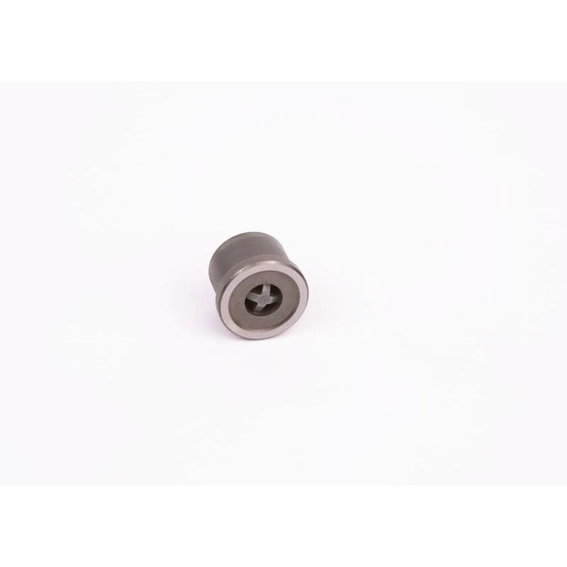 Bosch Engine Control Valve 2 418 552 109